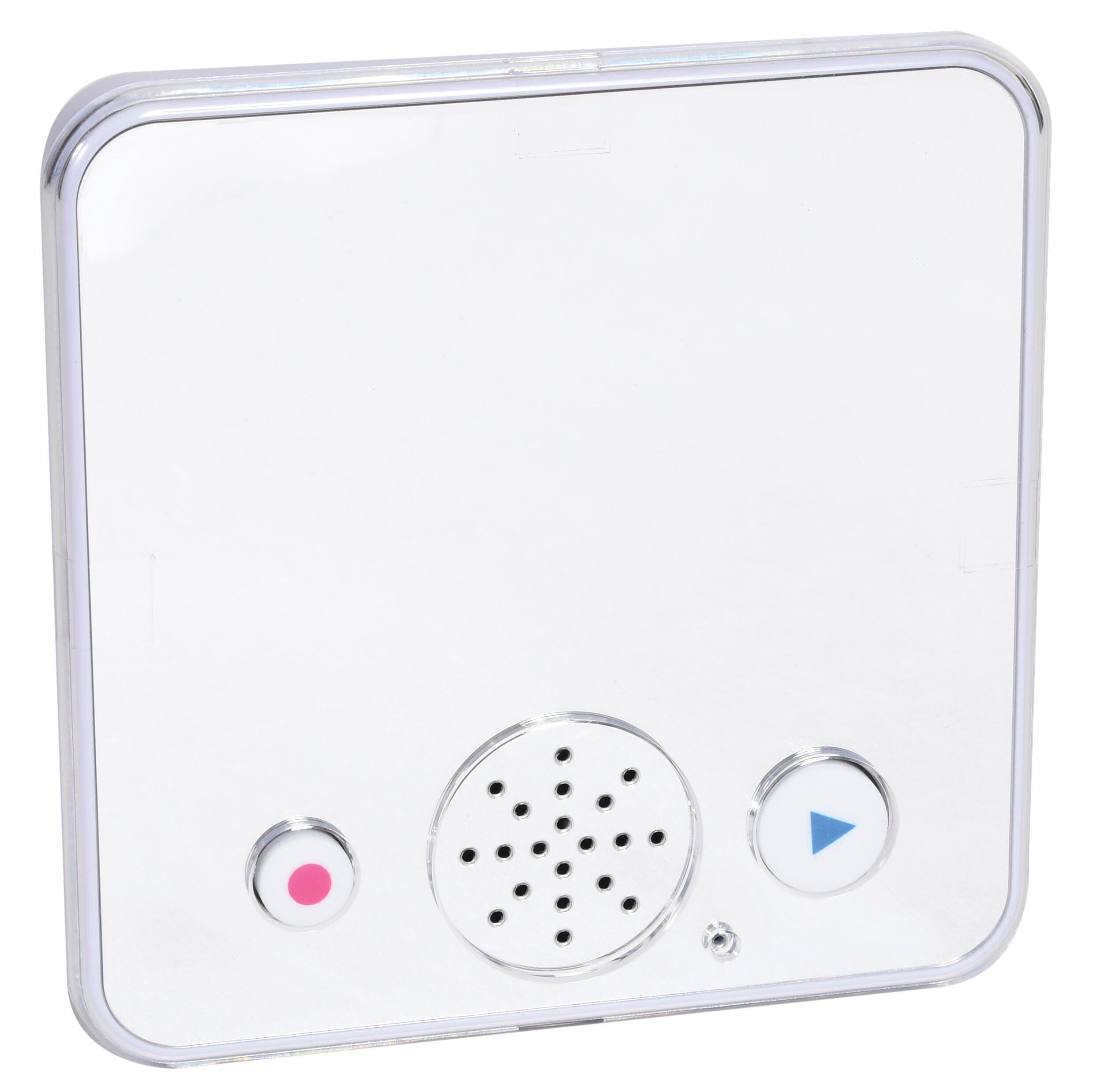 Assistive Technology, Item Number 2004558